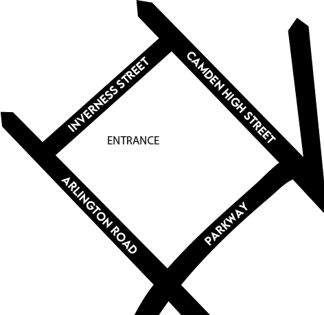EVENT-MAP