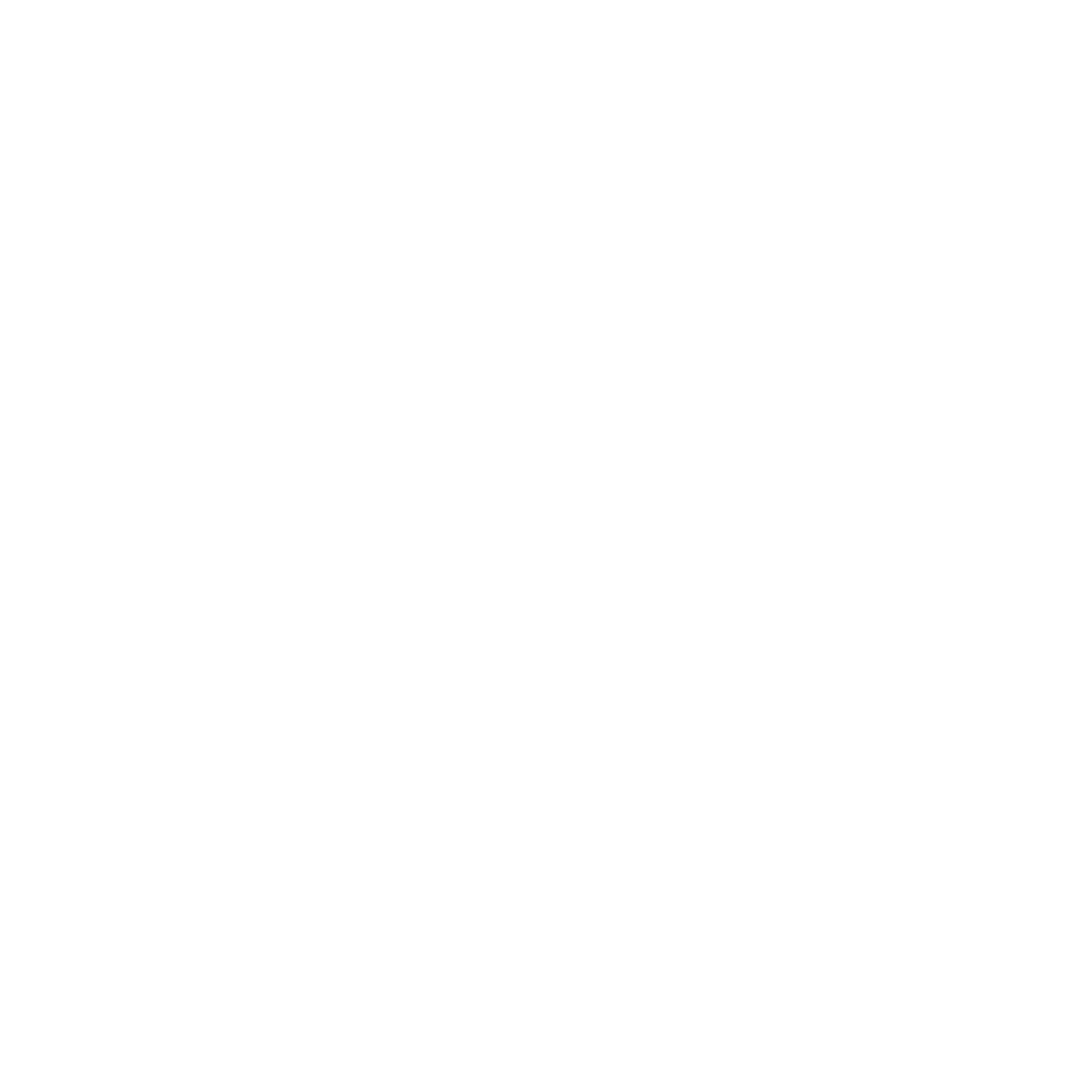 White cross