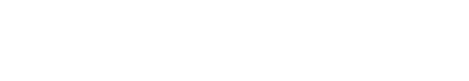 Homes logo